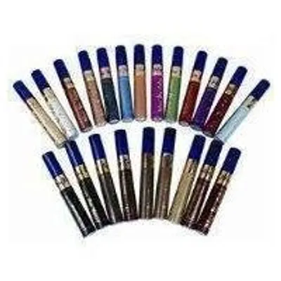 Image de Mascara cheveux 16 ml 26 mahagoni