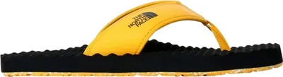 Obrázok produktu pre Žabky The North Face NF0A47AAZU31 pre Pánske