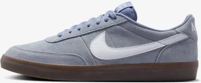Immagine prodotto di Nike Killshot 2 "Ashen Slate Gum Dark Brown White" colorato, dimensioni: 47,5