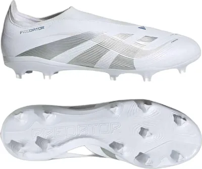 Immagine prodotto di Scarpe da calcio Adidas ID3860 da Unisex