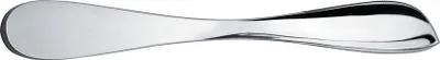 Image de Alessi Eat.It,Dessert Knife Vorteilset 6 Stück (Art.-Nr. WA10/6, EAN 8003299394296)
