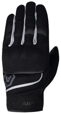Image de Gant ARMR "Eyoshi 3.0 Air"