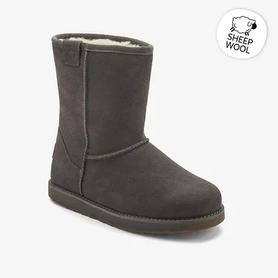 Obrázek produktu pro Dámské zimní boty Coqui - 38
