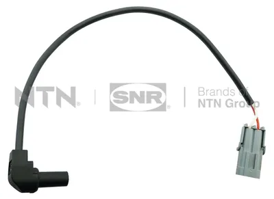 Image de SNR CKP171.16 Capteur de vilebrequin pour OPEL Vivaro A Fourgon (X83)