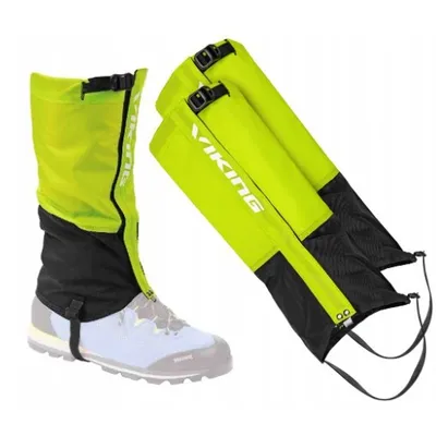 Immagine prodotto di VIKING x Occhiali da sci de, Donna, Verde, M