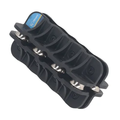 Produktbild von 3/4 Zoll (19 mm) Handgeführter Kupferrohr-Richtenwerkzeug für Kraftstoffleitungen