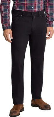 Produktbild von Pionier Sportiv Jeans 1350-01-00093