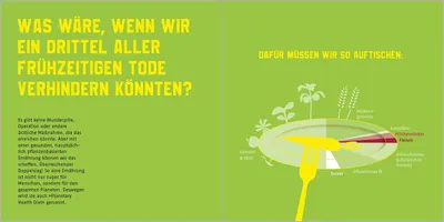 Image de Was wäre, wenn ...