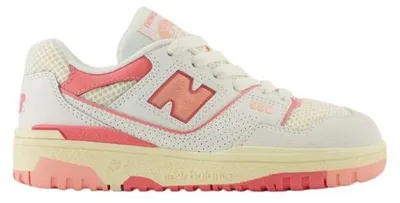 Image de New Balance - Chaussures pour enfant - Modèle PS550VR