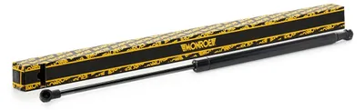 Immagine prodotto di MONROE ML6196 Molla a gas ammortizzatore portellone posteriore per CITROËN C3 II (SC) 472 mm