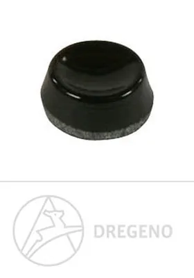 Produktbild von Ersatzteile & Bastelbedarf Glaslager 50 Stück Breite x Höhe x Tiefe 1,3 cmx0,6 cmx1,3 cm NEU
