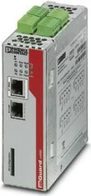 Produktbild von Phoenix Contact 2200515