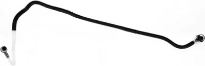 Produktbild von Kraftstoffschlauch GATES MFL1169