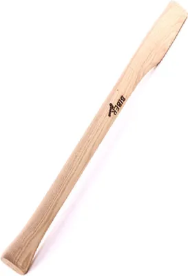 Produktbild von Ersatzstiel 75 cm für Spaltaxt Classic