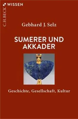Image de Sumerer und Akkader