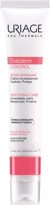 Obrázok produktu pre TOLÉDERM ľahký krém 40 ml