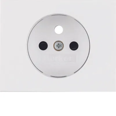 Zdjęcie produktu dla Hager 3965757009, 10 szt.