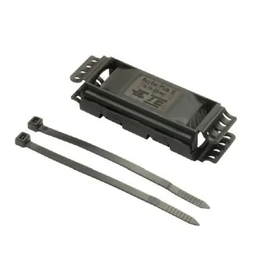 Zdjęcie produktu dla TE Connectivity RayGel Plus 0 Kabelmuffe CH6879-000 Inhalt: 1 zestaw (CH6879-000)