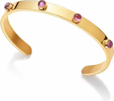 Productafbeelding van VICEROY Armbanden 75114P01012