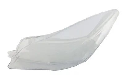Produktbild von BLIC Scheinwerferglas 5410-04-1068105P Links für OPEL INSIGNIA Caravan