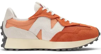 Produktbild von NEW BALANCE Freizeitschuhe, 327, 41 1/2