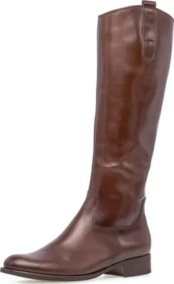 Produktbild von Gabor Damen Stiefel 26919-10, 26919-11, 26919-2.5, 26919-3, 26919-3.5, 26919-4, 26919-4.5, 26919-5, 26919-5.5, 26919-6, 26919-6.5, 26919-7, 26919-7.5, 26919-8, 26919-8.5, 26919-9, 26919-9.5 GAB-51-648 sattel 3