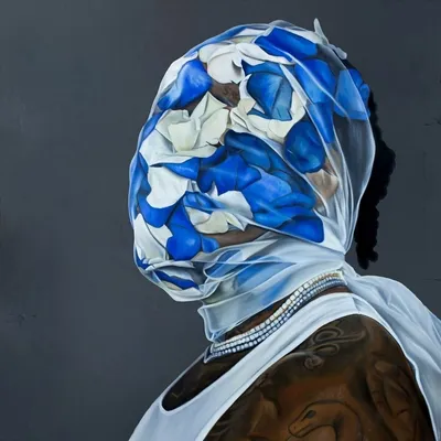 Zdjęcie produktu dla Gunna - One Of Wun (Limited Edition) (Clear Coloured) (Indie) (2 LP)