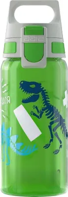 Obrázok produktu pre Detská fľaša na pitie 0,5 l