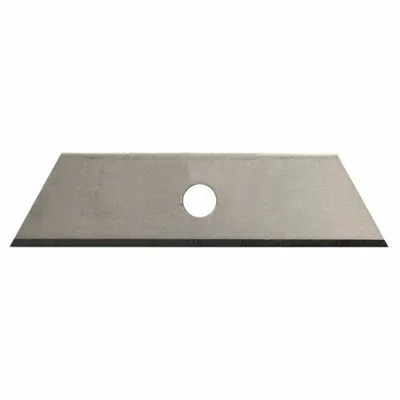 Produktbild von Fiskars Trapezeförm.Kling.Sich.-Cutter 10
