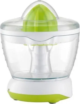 Produktbild von Zitrusfruchtpresse - 25w - 0.7l