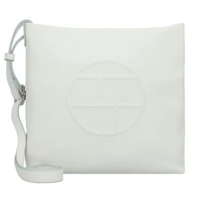 Produktbild von Tom Tailor Rosabel Umhängetasche 25 cm