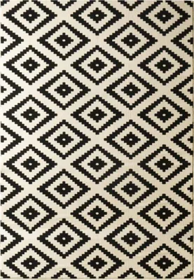 Obrázok produktu pre 160x230 cm DOPREDAJ: 160x230 cm Kusový koberec Hamla 102332