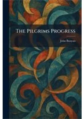 Produktbild von The Pilgrims Progress