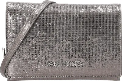 Produktbild von Valentino Bags Ember - Umhängetasche 20 cm (cannafucil)
