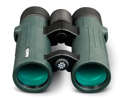Image de Konus KonusRex jumelles binoculaires 10x42