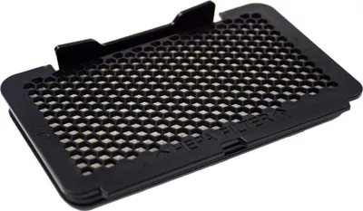 Produktbild von Trade-Shop HEPA-Filter / Staubsaugerfilter kompatibel mit Tefal TW8351EA TW8356HA TW8356KA TW8359EA TW8364EA TW8370RA TW8396EA Staubsauger