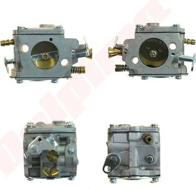 Produktbild von VERGASER FÜR HUSQVARNA  61 , 268 , 272 ( 503 28 03-13 ) typ Tillotson