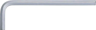 Immagine prodotto di KS TOOLS Chiave esagonale corta 4 mm - 151.2024