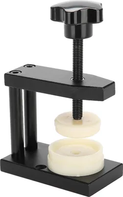 Obrázok produktu pre Hodinky Press, Hodinky Press Tool, Hodinky Crystal Press, Hodinky Crystal Press Tool, Hodinky Case Press