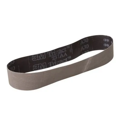 Zdjęcie produktu dla Taśma Metalkraft Trizact 760 x 40 mm, A30, 3726871