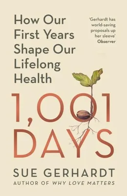 Produktbild von 1001 Days