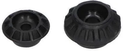 Produktbild von KAVO PARTS SSM-10018 Federbeinstützlager Hinten für VW GOLF III (1H1) GOLF II (19E, 1G1) POLO (6N2) Polo Schrägheck (6N1) Golf IV Cabrio (1E)