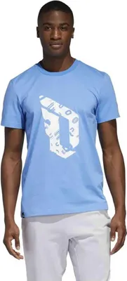 Immagine prodotto di T-shirt Adidas DX6957 da Uomo