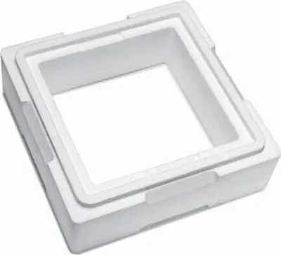 Produktbild von 12x Zwischenringe 6,2L für Isolierboxen SP-505710