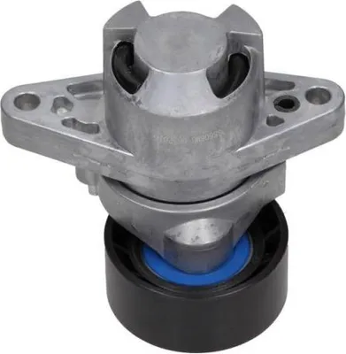 Produktbild von MAXGEAR 54-0418 Riemenspanner Keilrippenriemen für RENAULT CLIO II (BB0/1/2, CB0/1/2)