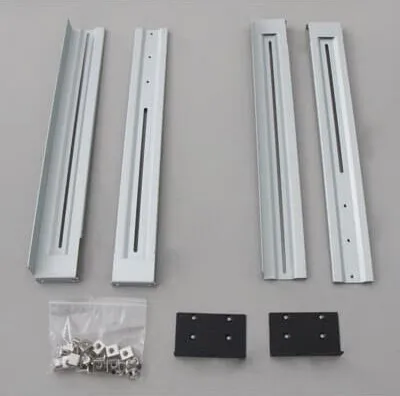 Immagine prodotto di 4NWP100111R0003 Accessorio per UPS