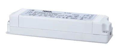 Immagine prodotto di Paulmann PAULMANN-3999 Controllore di illuminazione