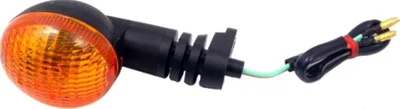 Immagine prodotto di Freccia JMP anteriore destra BD27E-U0021-R