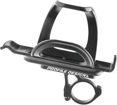 Produktbild von Profile Design B-tab Flaschenhalter One Size