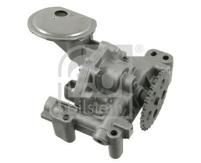 Produktbild von Febi Bilstein Ölpumpe  23213